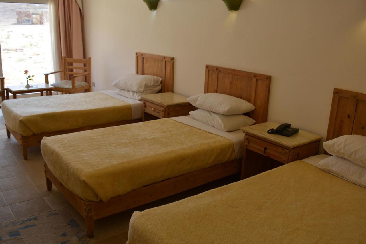 Morgenland Holly Village Сент Катрин Екстериор снимка